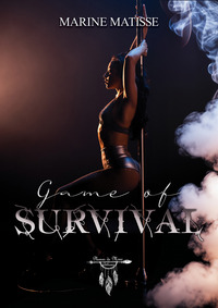Picture of Game of survival
