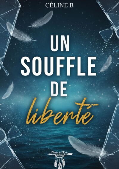 Picture of Un souffle de liberté