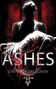 Image de Ashes