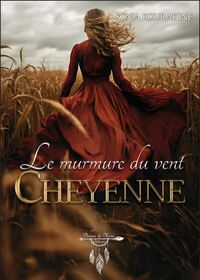 Picture of Le murmure du vent cheyenne