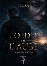 Picture of L'ordre de l'aube