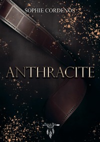 Picture of Anthracite