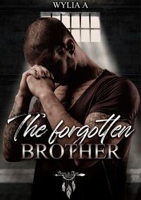 Image de The forgotten brother