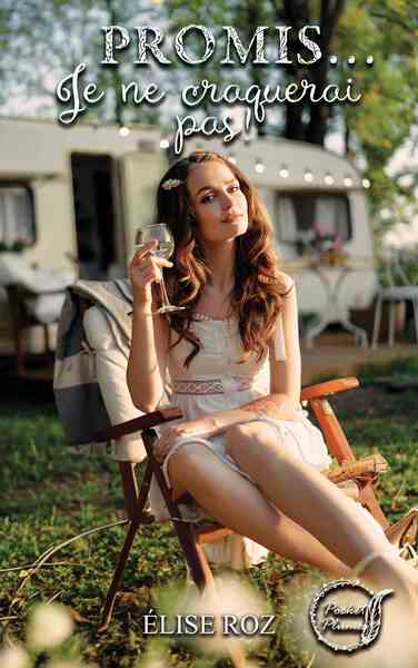 Image de Promis, je ne craquerai pas