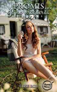 Image de Promis, je ne craquerai pas