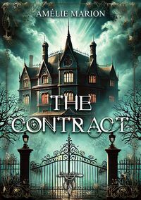 Picture of The contract