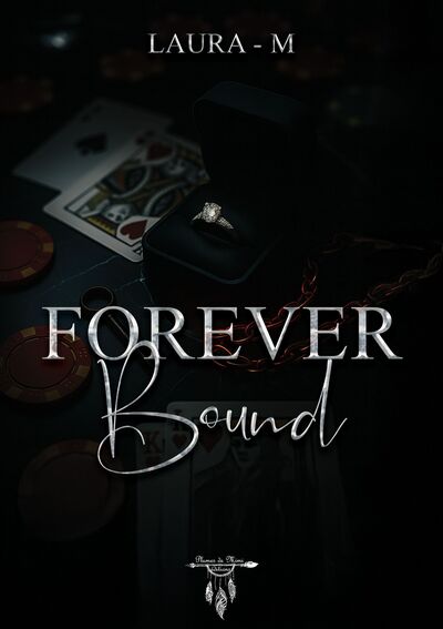 Picture of Forever bound