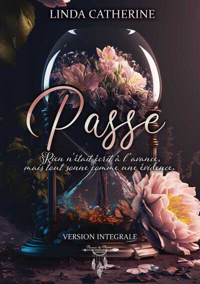Image de Passé - Version intégrale