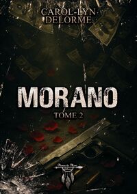 Image de Morano - Tome 2