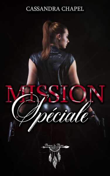 Image de Mission spéciale