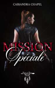 Image de Mission spéciale