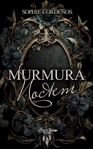 Image de Murmura noctem