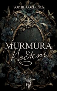 Picture of Murmura noctem