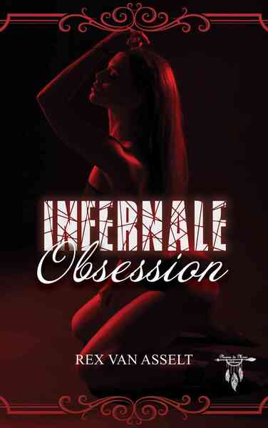 Picture of Infernale obsession