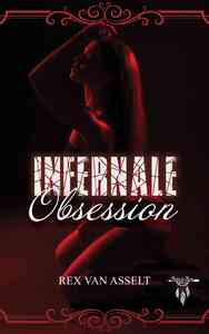 Picture of Infernale obsession