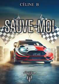 Image de Sauve-moi