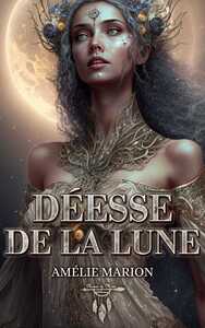 Image de Déesse de la lune