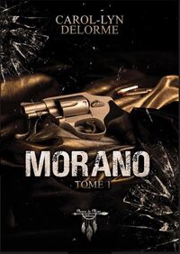 Picture of Morano