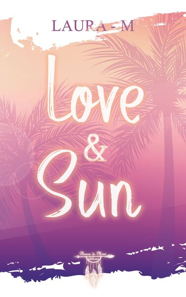 Picture of Love and sun