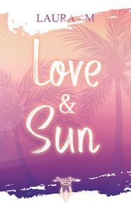 Picture of Love and sun