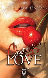 Picture of Cherry's love