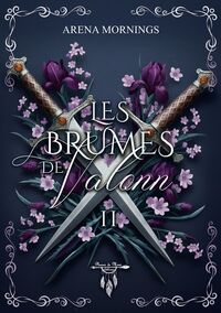 Picture of Le brumes de Valonn