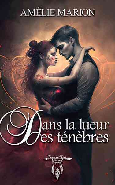 Image de Dans la lueur des ténèbres