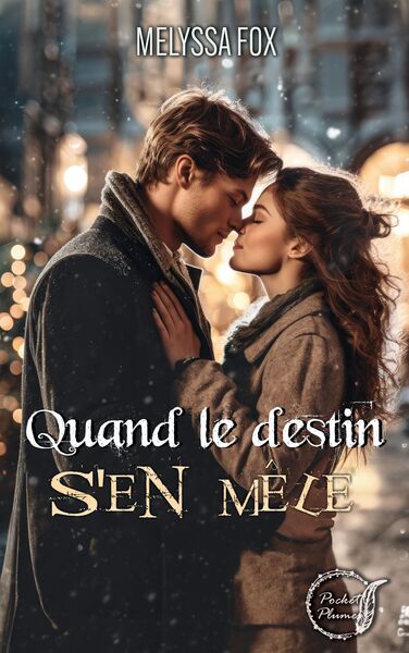 Image de Quand le destin s'en mêle