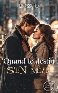 Image de Quand le destin s'en mêle