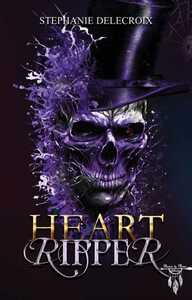 Picture of Heart ripper