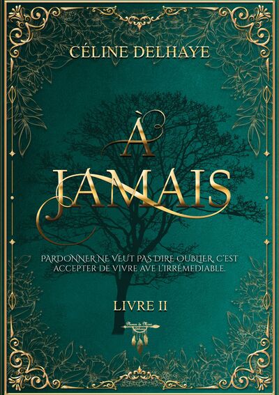 Image de À jamais - Livre 2