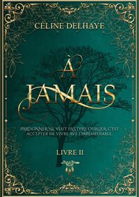 Image de À jamais - Livre 2