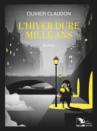 Picture of L'HIVER DURE MILLE ANS