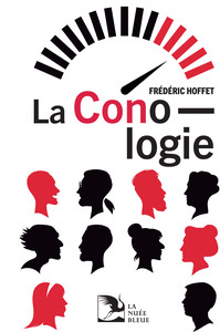 Picture of LA CONOLOGIE