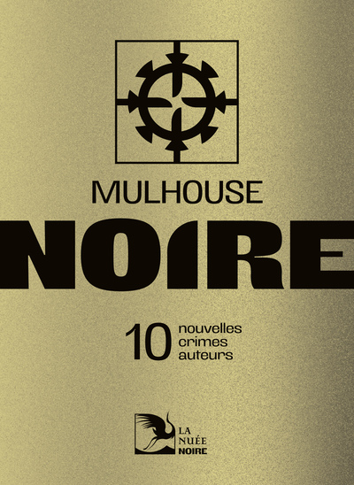 Image de Mulhouse Noire