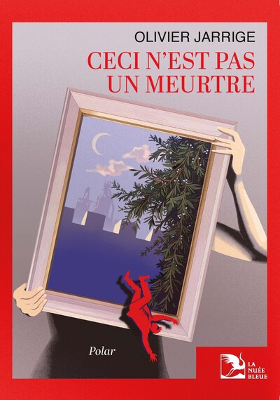 Image de Ceci n'est pas un meurtre