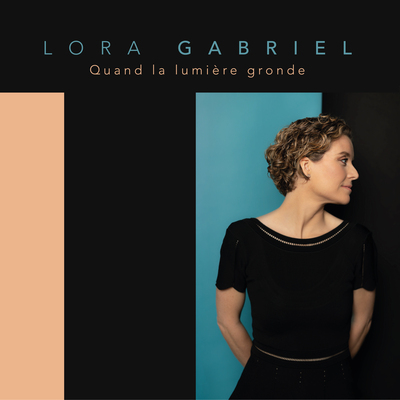 Image de QUAND LA LUMIERE GRONDE