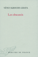 Image de Les obscurcis