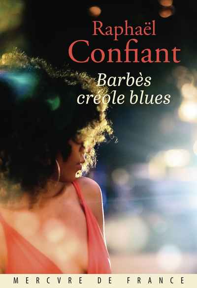Image de Barbès créole blues