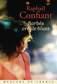 Image de Barbès créole blues