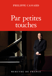 Picture of Par petites touches