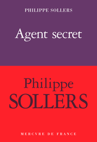 Image de Agent secret