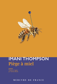 Picture of Piège à miel