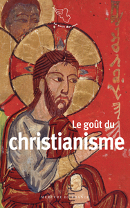 Picture of Le goût du christianisme