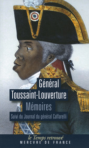 Picture of Mémoires écrits par lui-même pouvant servir à l'histoire de sa vie