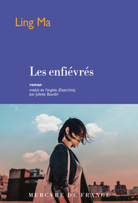 Picture of Les enfiévrés