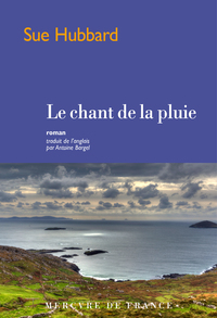 Picture of Le chant de la pluie