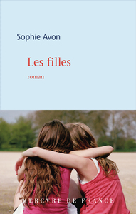 Image de Les filles