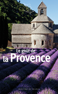 Picture of Le goût de la Provence