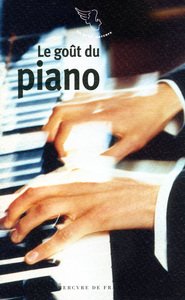 Picture of Le goût du piano